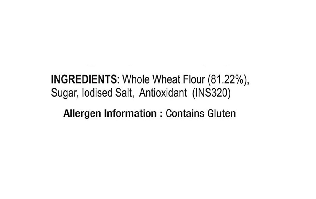 Murginns Instant Wheat Porridge   Box  500 grams
